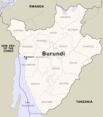 Image result for burundi