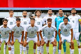 Pakistan end 35-year wait with Maldives victory