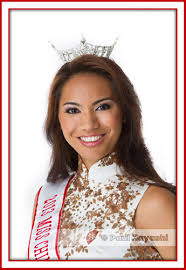 2013 Miss Chinatown Hawaii/Miss Hawaii Chinese Court - mch2013-194