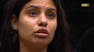 Gabriela enfrenta Chaiany antes de Paredão do BBB 26: 'Me sufoca'