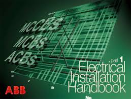 Image result for electrical installation