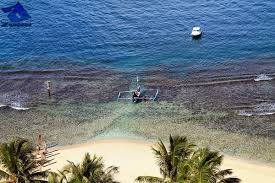 Hasil gambar untuk pulau kasiak pariaman