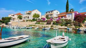 Kroatien verschärft Regeln für den Sommerurlaub – das müssen Reisende wissen