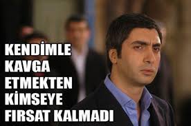 polat alemdar damar sözleri ile ilgili görsel sonucu