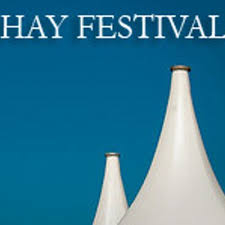 Image result for Cartagena  hay festival 2016