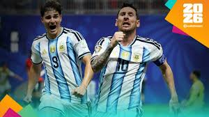 Scaloni