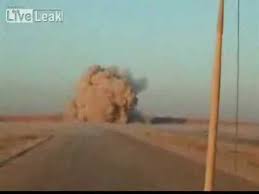 Image result for Miniature Nuclear weapons 4