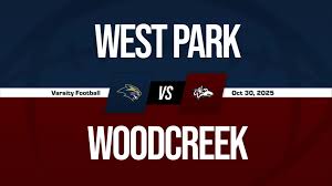 Football Game Preview: Woodcreek Timberwolves vs. Sonora Wildcats + How To Watch