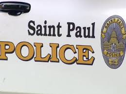 Man found dead near railroad tracks in St. Paul; homicide investigation underway