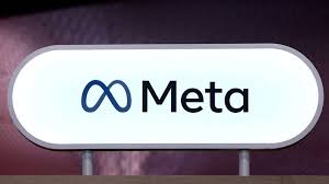 Meta stock tumbles on report of potential equity raise