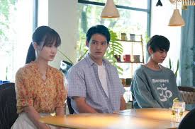 au Webポータル - News update