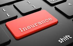 Insurance Claims , Insurance Disputes & Insurance Laws in India 