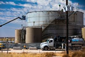Hobbs,New Mexico and the Permian oilfield jobs