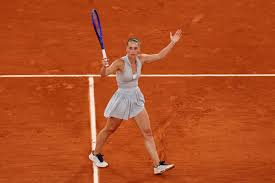 Roland Garros
