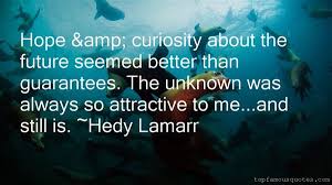 Hedy Lamarr quotes: top famous quotes and sayings from Hedy Lamarr via Relatably.com