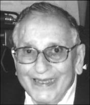CALDERONE, Vito Vito Calderone, 85, longtime resident of Berlin died ... - CALDVITO