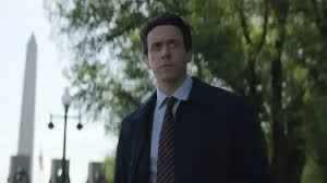 How Were Daniel, Victor, Henry & Founders Alive in Silo Season 3?