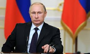 Image result for vladimir putin