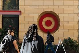 Target Layoffs: An Early Economic Warning Sign?