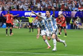 jogos futebol hoje ao vivo