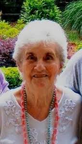 Margaret Byrd Obituary. Funeral Etiquette - 1859fc2f-3144-441b-84d7-1c2a2d94558e