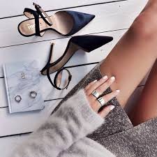 Résultat de recherche d'images pour "fashion girl style 2015  tumblr"