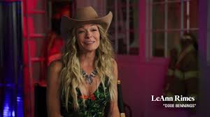 '9-1-1: Nashville' Integrates Music into High-Octane Drama