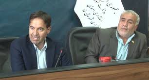 فردا آخرین مهلت پرداخت مالیات دوره زمستان ۱۴۰۴