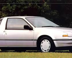 Imagen de Nissan NX, Pulsar N14, Sentra/Sunny/Tsuru B13N14 and Tsuru III with highlighted axial