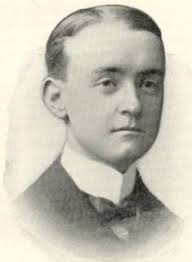 Hugh Stephens was born in Columbia, Missouri December 4, 1877, the son of Edwin W. and ... - stephens_hp