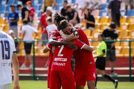 Sport.ua - News update