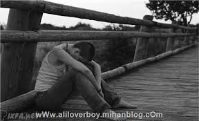 Image result for ‫من همچنان منتظرم‬‎