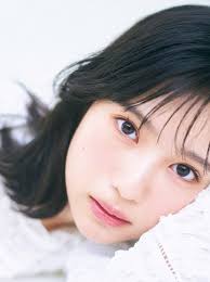 Yahoo!ニュース - News update
