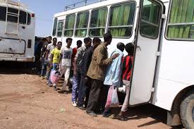 Image result for names of eritrean refugee camps in ethiopia