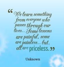 life quotes on Pinterest | Inspirational quotes, Remember This and ... via Relatably.com