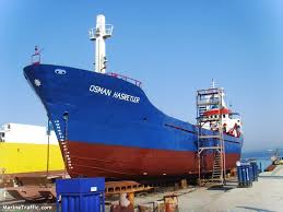 Image result for Turkish Ship PHOTO