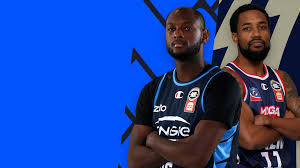 News source: Kayo Sports