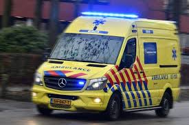 AD.nl - News update