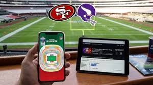Nfl Mexico