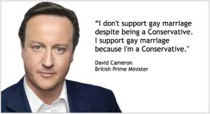 I Support Gay Marriage Quotes. QuotesGram via Relatably.com