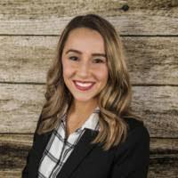 Living Hope Chiropractic Employee Erika Carpenter's profile photo