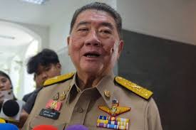 ประชาชาติธุรกิจ - News update