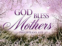 Mothers-Day-HD-Wallpapers-Picture-Images-Greeting-Card-3.jpg via Relatably.com