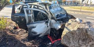 Sud Ouest - News update