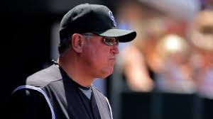 Rockies Rehire Clint Hurdle as Hitting Coach, Replacing Hensley Meulens