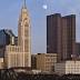 Experts: Young professionals fueling Columbus-area growth
