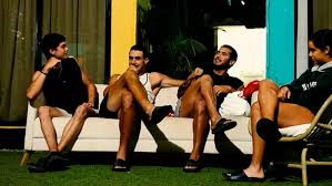 Quien Gana La Villa 360 Hoy