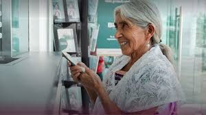 Pensión Bienestar Adultos Mayores: Estos beneficiarios cobran esta semana, del 14 al 18 de septiembre 2026