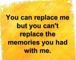 Quotes About Memories Sad Quotes About Love That Make Your Cry and ... via Relatably.com