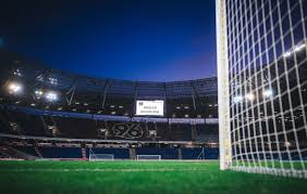 hertha bsc